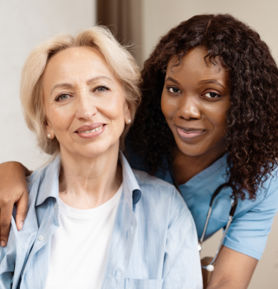 Benefícios do Home Care para Pacientes e Familiares