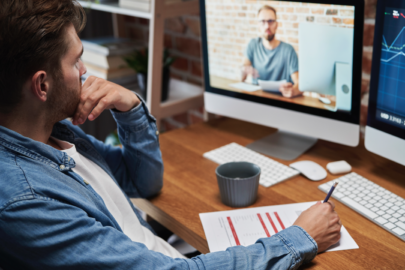 Treinamentos e Educação Continuada