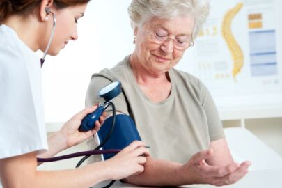 Planos Personalizados